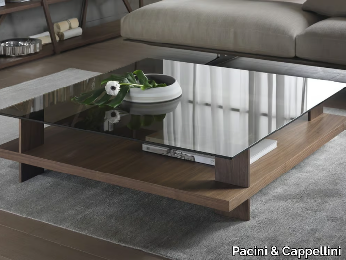 corallo-square-coffee-table-pacini-cappellini-261715-rel7791736e.jpg