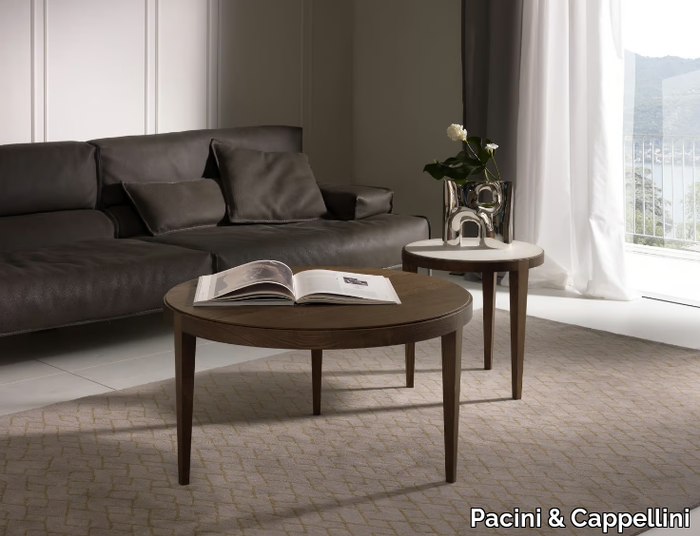 dominique-wood-veneer-coffee-table-pacini-cappellini-262236-rel3ff48587.jpg