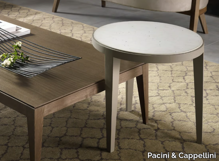 dominique-cimento-coffee-table-pacini-cappellini-262237-relbfe2c8b6.jpg