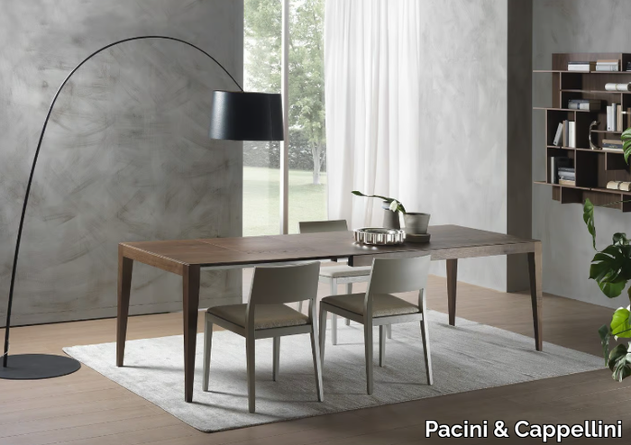 dominique-extending-table-pacini-cappellini-261767-rel4db1a30e.jpg