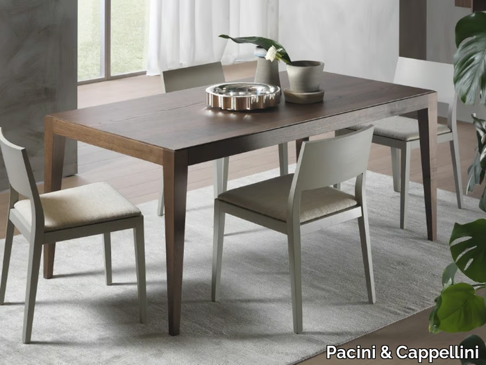 dominique-extending-table-pacini-cappellini-261767-relc6ebba25.jpg