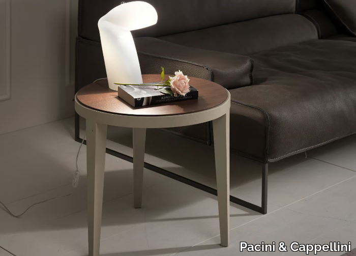 dominique-lacquered-coffee-table-pacini-cappellini-261754-rel18df291a.jpg