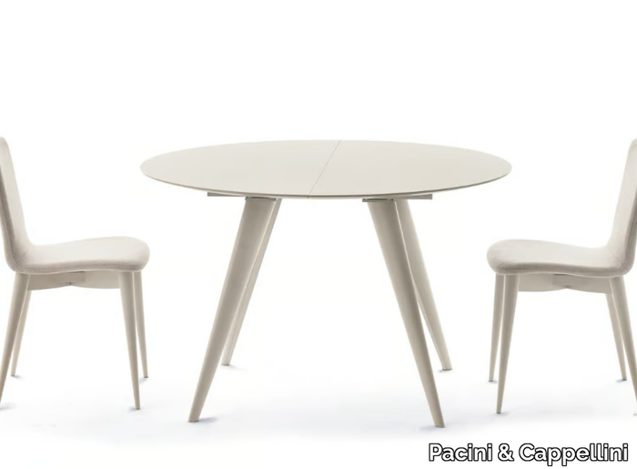 elegance-table-pacini-cappellini-261778-rel21520ad2.jpg