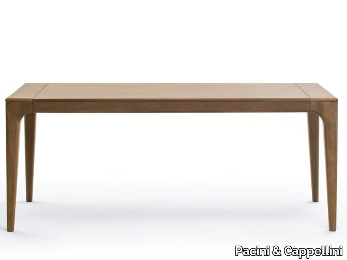 fashion-rectangular-table-pacini-cappellini-261815-rel799a4370.jpg