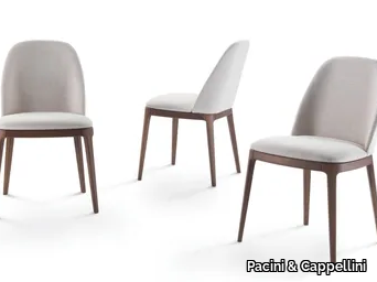 h_BECKY-Pacini-Cappellini-405468-reldd329069.jpg