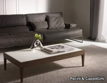 h_barnaby-rectangular-coffee-table-pacini-cappellini-261590-rel688cedc3.jpg