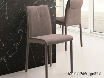 h_bea-pacini-cappellini-347761-relbbe3618a.jpg