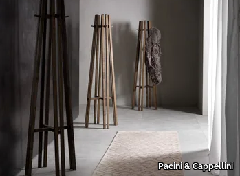 h_kali-coat-rack-pacini-cappellini-261954-relb0266668.jpg
