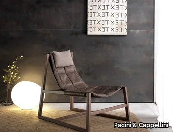 h_relax-easy-chair-pacini-cappellini-262274-rel13681c6f.jpg