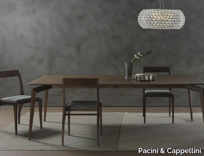 hope-rectangular-table-pacini-cappellini-261927-rel789c5724.jpg