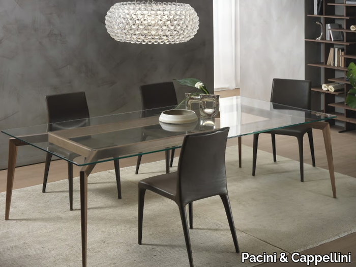 hope-wood-and-glass-table-pacini-cappellini-261926-relf2cb1b5a.jpg