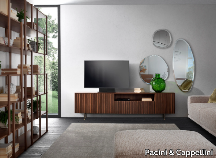 line-tv-pacini-cappellini-478439-relebd794e3.jpg