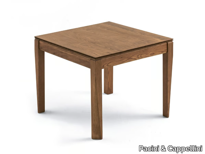 plurimo-wood-veneer-table-pacini-cappellini-262212-relb17d5a65.jpg