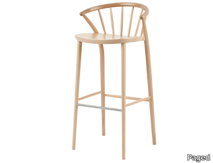 1-paged-meble-402648-relf1dd17ea.jpg
