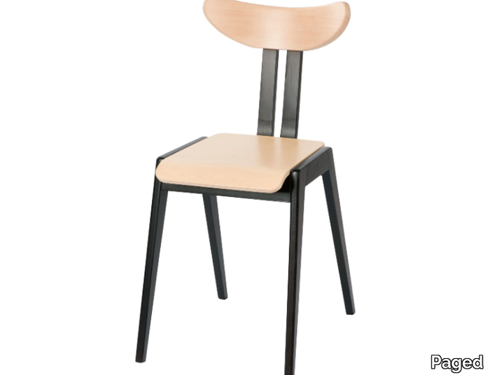 A-5870-SIG-1-Paged-554973-relb782dfe9.jpg