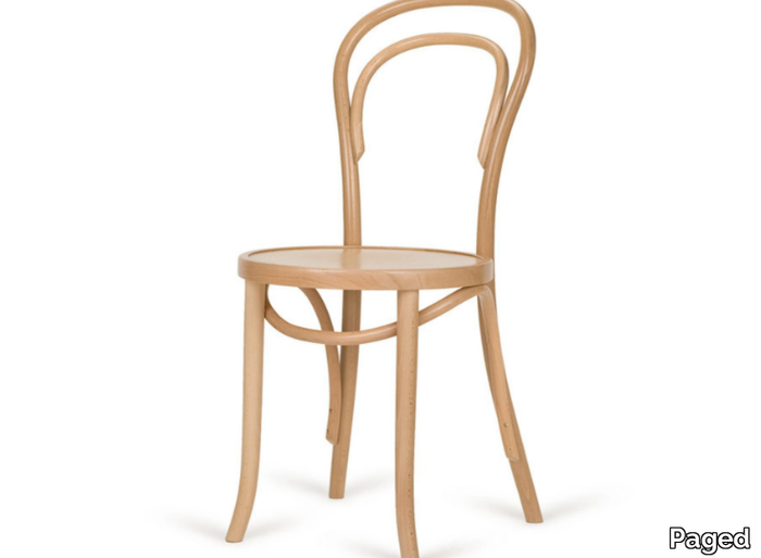 A-1880-Beech-chair-Paged-442268-rel2d365924.jpg