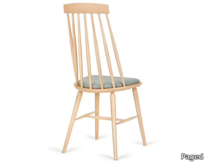 ANTILLA-A-9880-Beech-chair-Paged-442033-rel2c9eb459.jpg