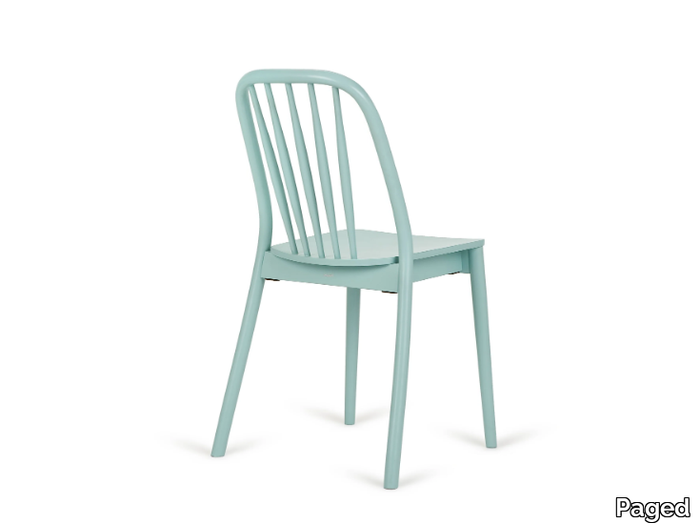 chair-paged-meble-451954-relcca805e2.jpg