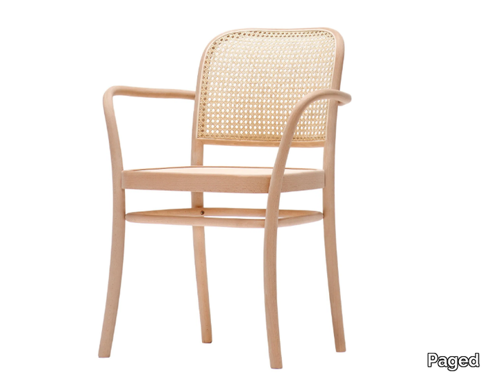 benko-chair-with-armrests-paged-meble-451960-releab43c47.jpg