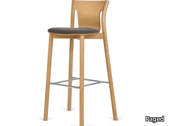 h_h-tolo-2160-stool-with-integrated-cushion-paged-meble-469939-relefb1047.jpg