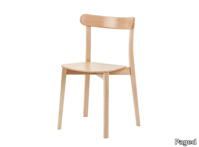 icho-b-4420-chair-paged-meble-452106-rela59806a2.jpg