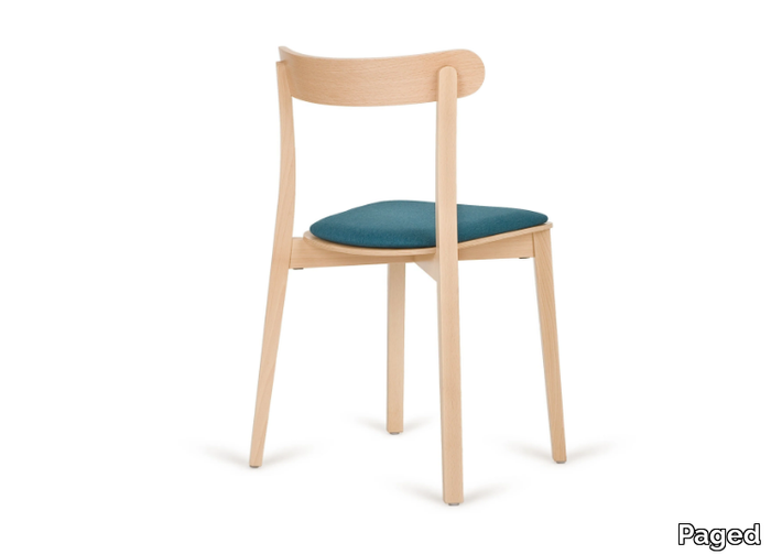 icho-b-4420-chair-with-integrated-cushion-paged-meble-452440-relfe65d0fe.jpg