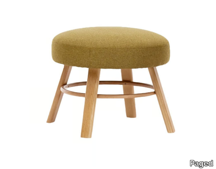 k2-stool-paged-meble-452068-reld9e5642f.jpg