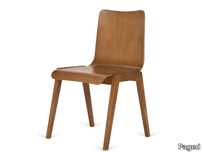 link-a-2120-chair-paged-meble-469598-rel8d1a1db0.jpg