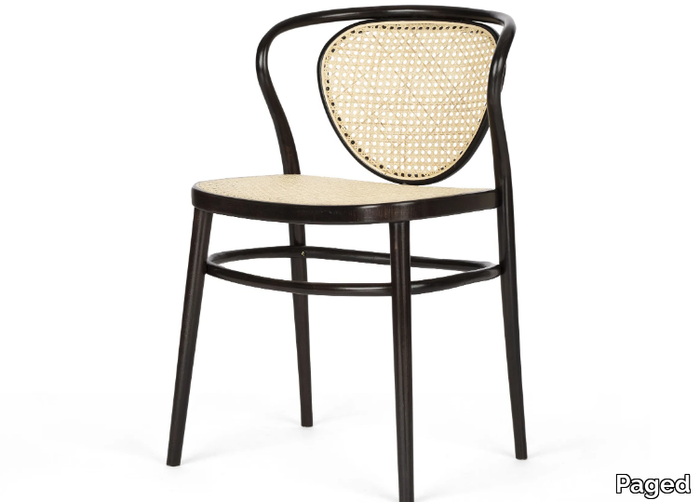 nodo-a-1400-paged-meble-551627-rel5865a457.jpg