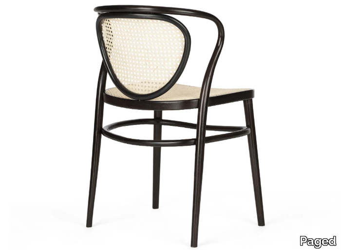 nodo-a-1400-paged-meble-551627-rel6b34f59.jpg