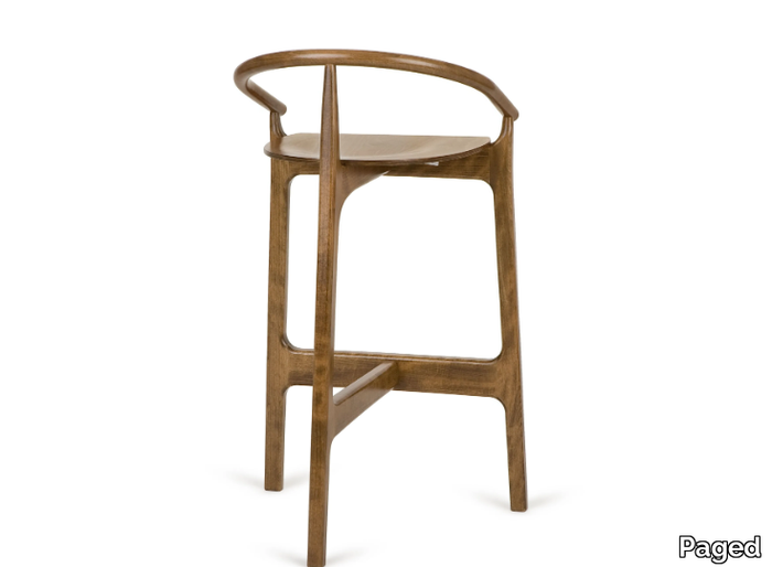 stool-paged-meble-451968-rel25cfdc9b.jpg