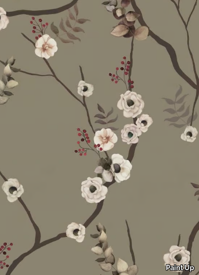 CARDAMOMO-Wallpaper-with-floral-pattern-Paint-Up-630783-rel15a47a2a.jpg