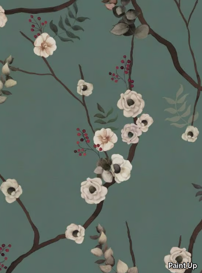 PETROLIO-Wallpaper-with-floral-pattern-Paint-Up-630787-rel4be913b1.jpg