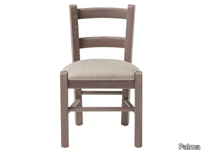 BABY 496.i1 - Beech kids chair _ Palma