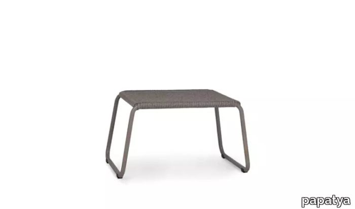 Riva Stool