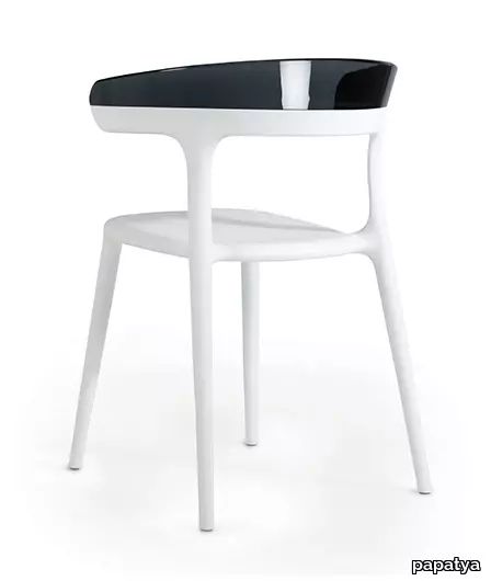 1679347972_luna-white-solid-black-1.webp