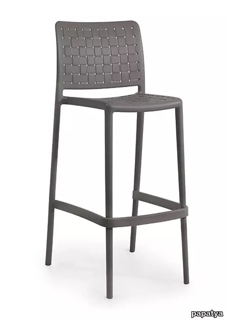 1679361500_fame-s-bar-75-taupe.webp