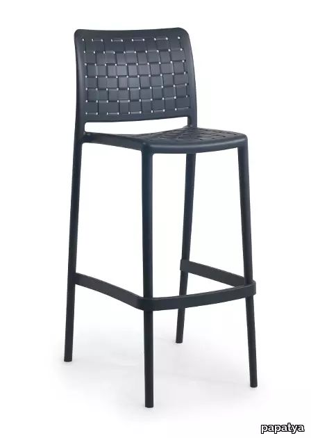 1679361501_fame-s-bar-75-antrasit.webp