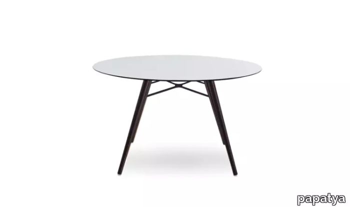 1679750214_wox-1200-table-wenge-beech.webp