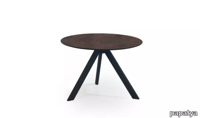 1679750282_tower-side-table-blackoxide.webp