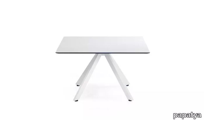 1679750282_tower-side-table-white.webp