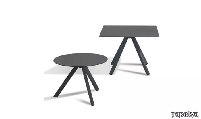 1679750282_tower-side-table.webp