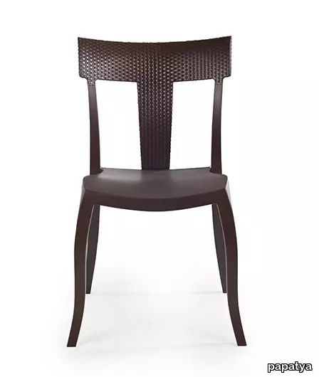 1685427024_toro-s-rattan-brown2.webp