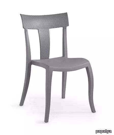 1685427024_toro-s-rattan-storm-grey.webp