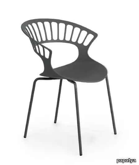 1686828969_chair-anthracite-metal--leg-outdoor.webp