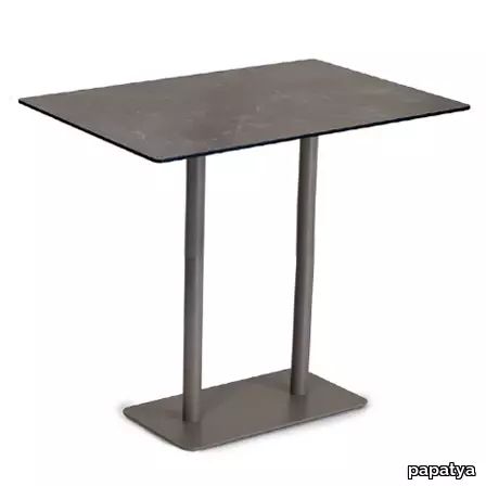 1687517963_rectengular-bar-table-brown-marble.webp