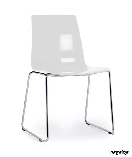 1688984048_shiny-white-chair-chrome-leg.webp