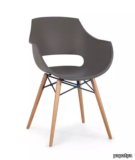 1689250108_beech-chair-polyproylene.webp