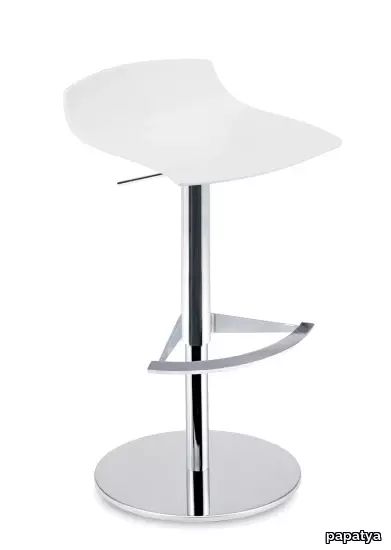 1689668514_bar-chair-shiny-gas-lift-white.webp