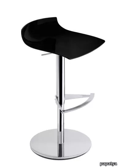 1689668513_bar-chair-shiny-gas-lift-black.webp